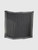 Louis Vuitton Black LV Monogram Shine Scarf