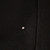 Thomas Wylde Black Leather Embellished Waistcoat