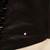 Thomas Wylde Black Leather Embellished Waistcoat