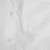Valentino Garavani White Waist Tie Blouse