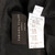 Fabiana Filippi Grey Single Breasted Blazer Jacket