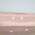 Dior Beige Leather Studded Diorama Shoulder Bag