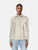 Giambattista Valli Wool Mid Length Jacket