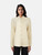 Asceno Ecru Long Sleeve Shirt