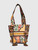 Dior D-Bubble Bucket Bag