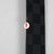 Louis Vuitton Damier Graphite Neo Inventeur Belt