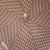 Dior Brown Monogram Umbrella