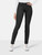Rag & Bone Black Lightweight Denim Leggings