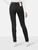 Rag & Bone Black Lightweight Denim Leggings