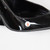 Saint Laurent Black Patent Opyum Appelle Moi Heels
