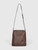 Louis Vuitton 2006 Damier Ebene Musette Salsa GM