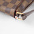 Louis Vuitton 2006 Damier Ebene Musette Salsa GM