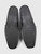 Tod's Black Suede Lace Up Boots
