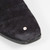 Tod's Black Suede Lace Up Boots