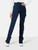 Stella McCartney Navy Corduroy Straight Trousers