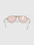 Oliver Peoples Khaki Aviator Emet Sunglasses