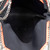 Stella McCartney Black Neoprene Falabella Tote