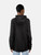 Loewe Loewe x Studio Ghibli Black Spirited Away Print Hoodie