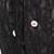 Alice + Olivia Black Lace Tapered Trousers