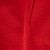 Joseph Red Metallic Knit Trousers