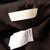 Valentino Garavani Brown Wool Blazer