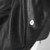 All Saints Black Leather Vela Biker Jacket