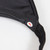 Prada Black Nylon Re-Edition Shoulder Bag