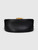 Chloé Beige & Black Leather Nano Drew Bag