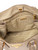 Prada Large Galleria Saffiano leather bag