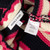 Veronica Beard Striped Knit Cardigan