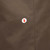 Elie Tahari Khaki Mid Length Trench
