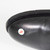 Louis Vuitton Black Leather Riding Boots