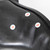 Louis Vuitton Black Leather Riding Boots
