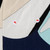 Emilio Pucci Silk Abstract Midi Dress