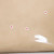 Longchamp Beige Patent Leather Roseau Tote