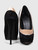 Giuseppe Zanotti Two Tone Platform Pumps