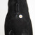 Giuseppe Zanotti Black Suede Cut Out Boots