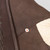 UGG Brown & Beige Suede Cassidee Boots