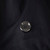 Burberry Navy Kensington Trench Coat