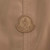 Moncler Beige Navigatoria Trench Coat
