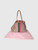 Kate Spade Flower Jacquard Everything Large Tote