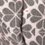 Kate Spade Flower Jacquard Everything Large Tote