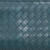 Bottega Veneta Dark Teal Intrecciato Wallet
