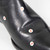 Céline Black Calfskin Pointed Cowboy Boots