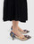 Dolce & Gabbana Taormina Kitten Heels