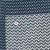 Carolina Herrera Grey Patterned Midi Pencil Dress
