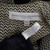 Carolina Herrera Grey Patterned Midi Pencil Dress