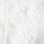 Zimmermann White Floral Embellished Dress
