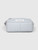 Maison Margiela Blue Leather 5AC Camera Bag