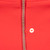 Alex Perry Red Strapless Maxi Gown